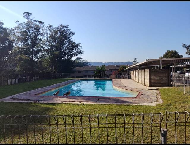 2 BEDROOM APARTMENT FOR SALE IN PINETOWN CENTRAL